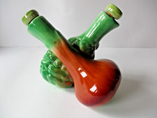 Pacetti Albisola oliera di