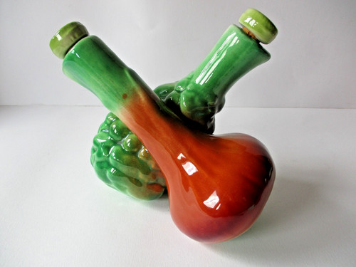 Pacetti albisola oliera - pacetti,