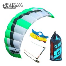 Kite Power Kite 9KM