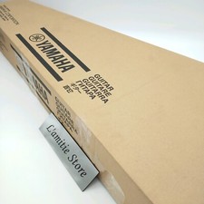 Yamaha APX600 VW Thin Body