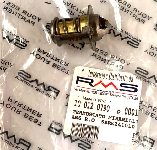 100120790 termostato per - 100120790,