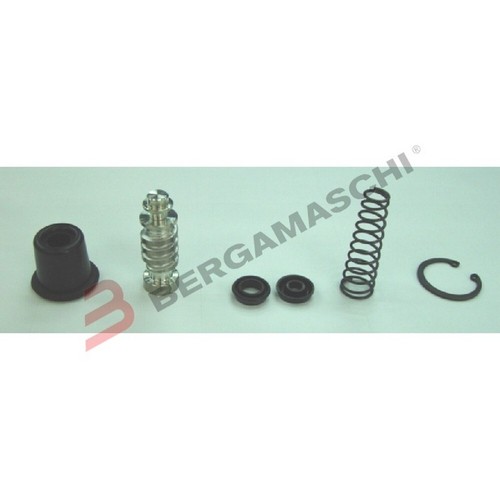 Tourmax v839100703 kit - tourmax,