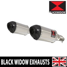 XJ600/XJ400 Diversion S/N