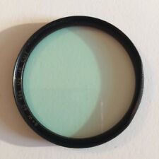 Filtro B+W 60mm Per Leica M8 UV-IR cut