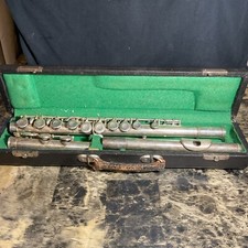 JM GRASSI MILANO Silver Plated