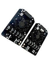 Coppia di schede video AMD