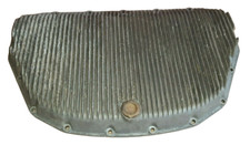 coperchio coppa olio alfa romeo giulia super duetto spider gt junior zagato-105