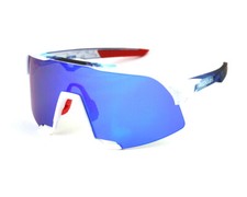 Sweet Years Occhiali da Sole