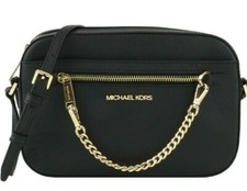 Borsa Michael Kors bag jet set