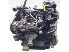 C9db motore ford focus - c9db,