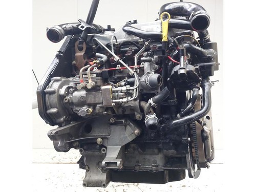 C9db motore ford - c9db, focus