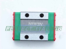 1PZ Per Blocco Guida Lineare