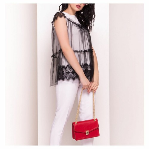 Camicetta camicia maglietta - camicia,