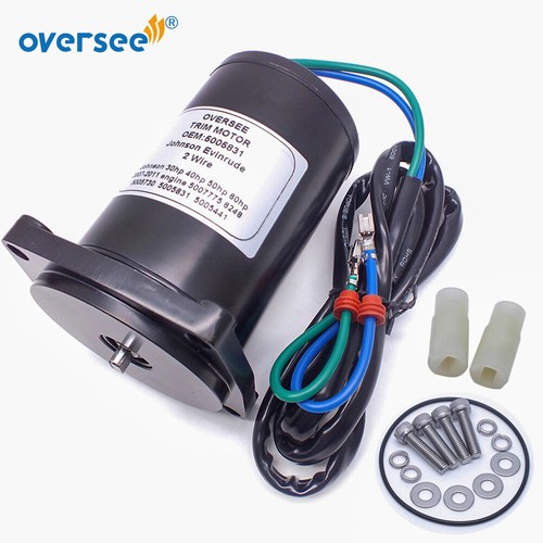 5007775 motore basculante per - motore,