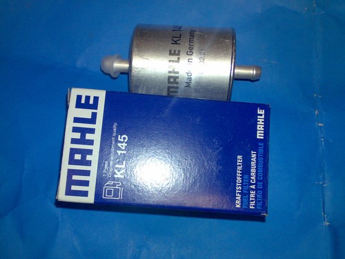 Filtro carburante oem - carburante,