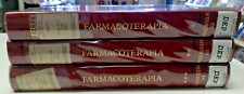 farmacoterapia – recentia in
