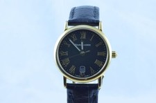 Maurice Lacroix Les Classiques