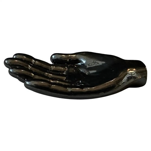 1990s alfredo barbini modern - barbini,