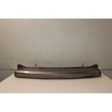 PARAURTI POST. CENTR. PER TOYOTA YARIS VERSO (03-05) 1.4 D-4D MNV 2003