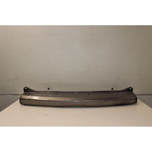 Paraurti post centr toyota - paraurti,
