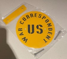 Willys Jeep Ford Hotchkiss WW2