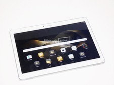 Huawei MediaPad M2 10.0