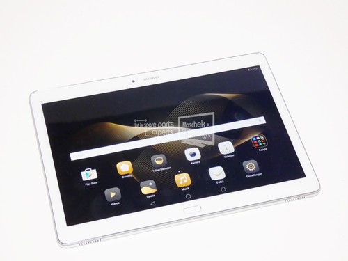 Huawei mediapad 0 - mediapad, 10.0