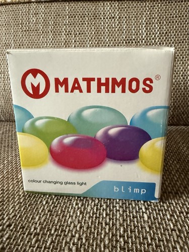Dirigibile mathmos nuovo - dirigibile,