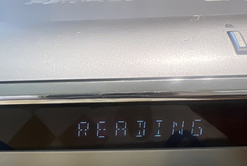 Sony dav dz100 dvd home - sony, dav-dz100