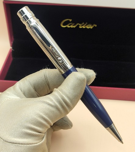 Penna sfera premium cartier - sfera,