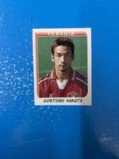 Figurina calciatori panini - calciatori,