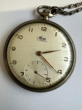 OROLOGIO DA TSCHINO 'AVIA'