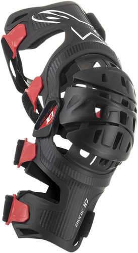 Ginocchiera alpinestars - ginocchiera,