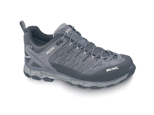 Meindl scarpe trekking uomo - scarpe,