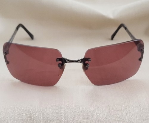Rari occhiali sole - rari,