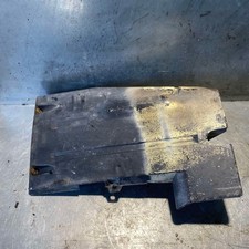 Piastra di protezione