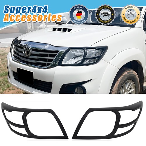 Per toyota hilux vii 2012 - hilux,