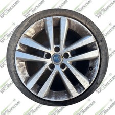 4 CERCHI IN LEGA ORIGINALI