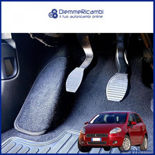 Tappetino protettivo per