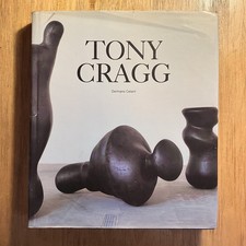 Tony Cragg