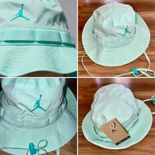 Cappello Berretto Nike Air