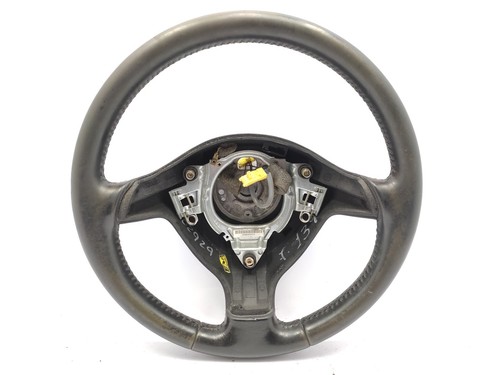 1j0419091ae volante 249500 - volante, /