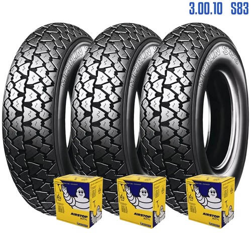 Tre gomme pneumatici copertoni - gomme,
