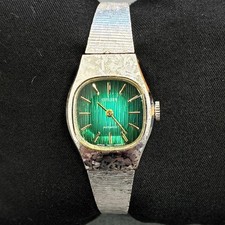 Orologio automatico da donna