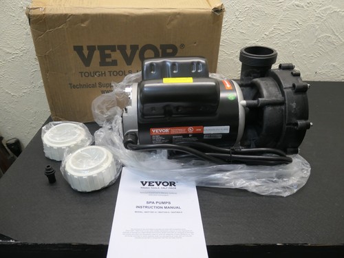 Vevor 48ht1501 pompa - vevor,