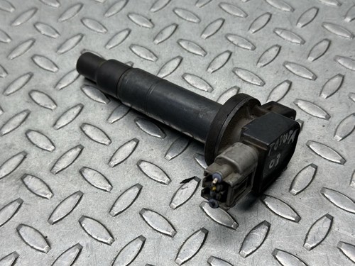 Bobina per toyota yaris serie - per,