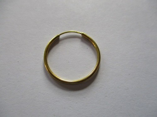 333 oro giallo 8k - 333,