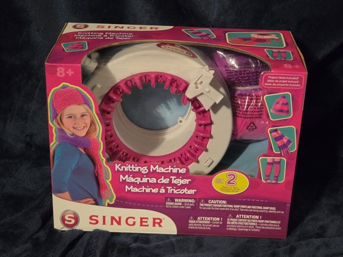 Macchina per maglieria - , a