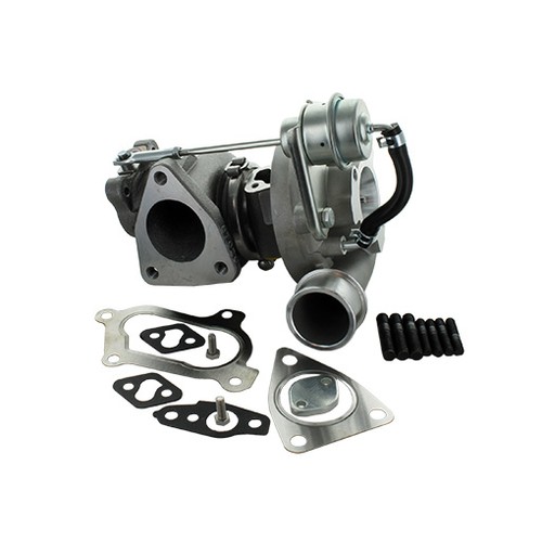 Turbocompressore per toyota - turbocompressore,