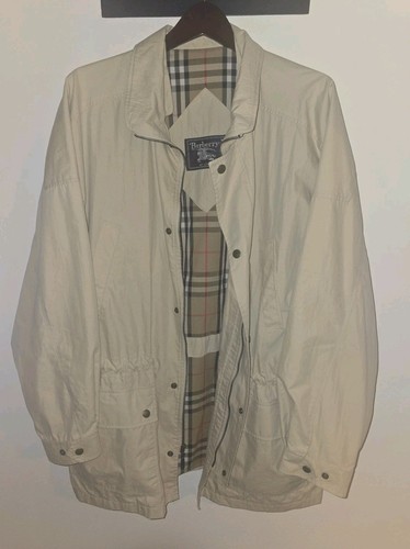 Cappotto burberrys vintage - cappotto,